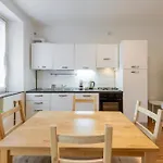 Quiet Bilo In Naviglio District - B Home