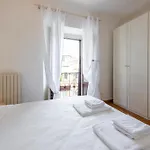 Quiet Bilo In Naviglio District - B Home